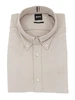 Hugo Boss business H-ROAN-BD