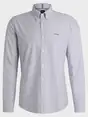 Hugo Boss business H-ROAN-BD