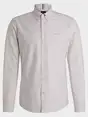 Hugo Boss business H-ROAN-BD
