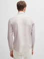 Hugo Boss business H-ROAN-BD