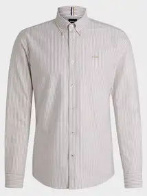 Hugo Boss business H-ROAN-BD