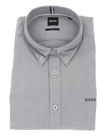 Hugo Boss business H-ROAN-BD