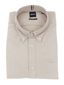 Hugo Boss business H-ROAN-BD