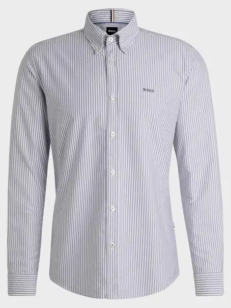 Hugo Boss business H-ROAN-BD
