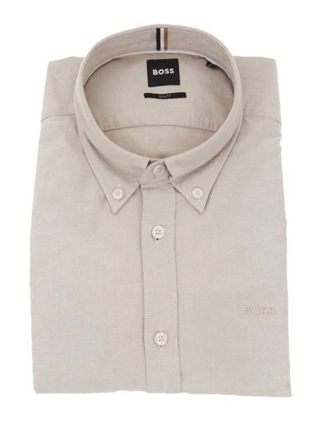 Hugo Boss business H-ROAN-BD