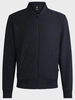 Hugo Boss business H-Skiles