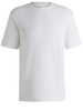Hugo Boss business H-Thompson