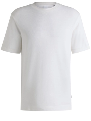 Hugo Boss business H-Thompson