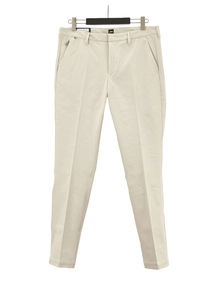 Hugo Boss business Kaito1