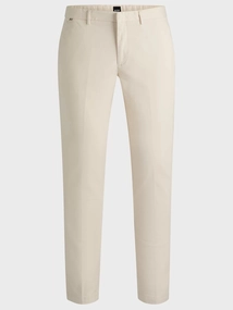 Hugo Boss business Kaito1
