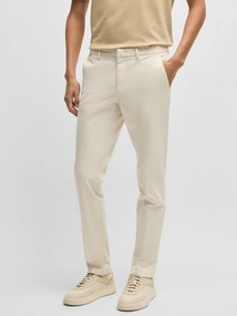 Hugo Boss business Kaito1