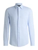 Hugo Boss business P-Hank