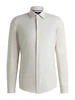 Hugo Boss business P-Hank