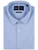 Hugo Boss business P-Hank