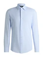 Hugo Boss business P-Hank