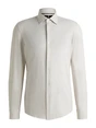 Hugo Boss business P-Hank