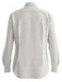Hugo Boss business P-Hank