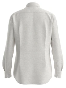 Hugo Boss business P-Hank