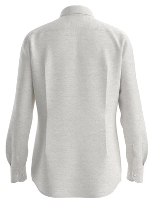 Hugo Boss business P-Hank