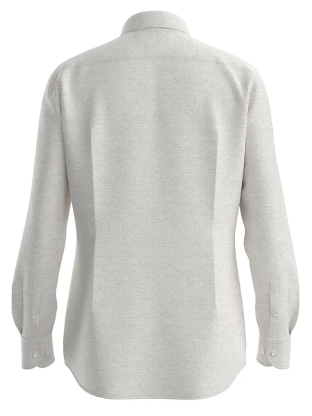 Hugo Boss business P-Hank