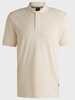 Hugo Boss business Pallas