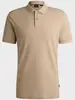 Hugo Boss business Pallas