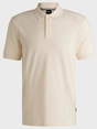 Hugo Boss business Pallas