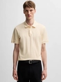 Hugo Boss business Pallas