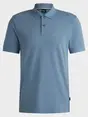 Hugo Boss business Pallas