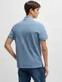 Hugo Boss business Pallas