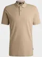Hugo Boss business Pallas