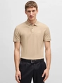 Hugo Boss business Pallas