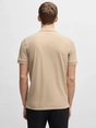 Hugo Boss business Pallas