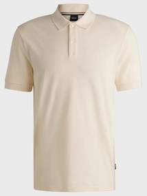 Hugo Boss business Pallas