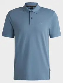 Hugo Boss business Pallas