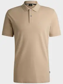 Hugo Boss business Pallas