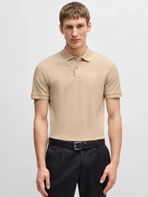 Hugo Boss business Pallas