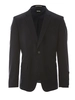 Hugo Boss H-Huge-MM-C-224