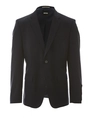 Hugo Boss H-Huge-MM-C-224