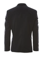 Hugo Boss H-Huge-MM-C-224