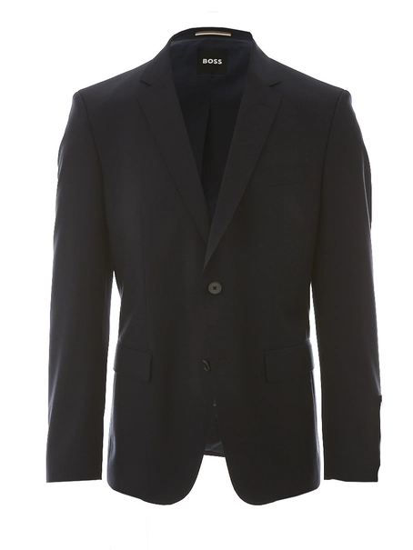 Hugo Boss H-Huge-MM-C-224
