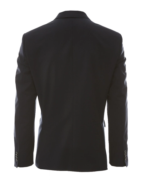 Hugo Boss H-Huge-MM-C-224