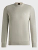 Hugo Boss Orange 50471343