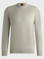 Hugo Boss Orange 50471343