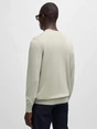 Hugo Boss Orange 50471343