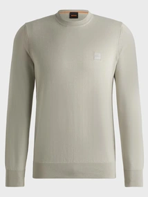Hugo Boss Orange 50471343