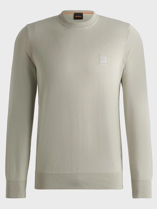 Hugo Boss Orange 50471343