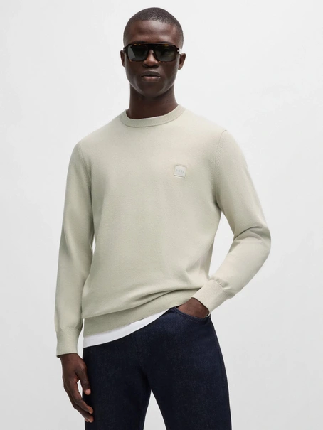 Hugo Boss Orange 50471343