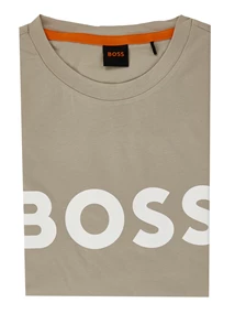 Hugo Boss Orange 50481923