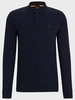 Hugo Boss Orange 50507704